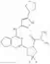 Fig. 246 - Fused pyrimidine compounds and use thereof