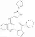 Fig. 247 - Fused pyrimidine compounds and use thereof