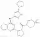 Fig. 248 - Fused pyrimidine compounds and use thereof