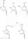 Fig. 25 - Fused pyrimidine compounds and use thereof
