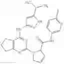 Fig. 252 - Fused pyrimidine compounds and use thereof