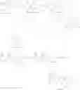Fig. 253 - Fused pyrimidine compounds and use thereof