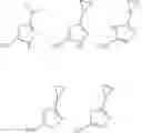 Fig. 255 - Fused pyrimidine compounds and use thereof