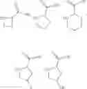 Fig. 256 - Fused pyrimidine compounds and use thereof