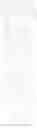 Fig. 26 - Fused pyrimidine compounds and use thereof