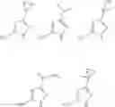 Fig. 262 - Fused pyrimidine compounds and use thereof