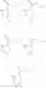 Fig. 263 - Fused pyrimidine compounds and use thereof