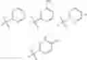 Fig. 27 - Fused pyrimidine compounds and use thereof