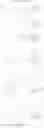 Fig. 271 - Fused pyrimidine compounds and use thereof