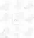 Fig. 274 - Fused pyrimidine compounds and use thereof