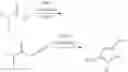 Fig. 276 - Fused pyrimidine compounds and use thereof