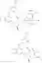 Fig. 280 - Fused pyrimidine compounds and use thereof
