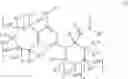 Fig. 281 - Fused pyrimidine compounds and use thereof