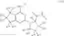 Fig. 282 - Fused pyrimidine compounds and use thereof