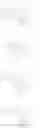 Fig. 30 - Fused pyrimidine compounds and use thereof