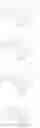 Fig. 31 - Fused pyrimidine compounds and use thereof
