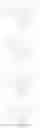 Fig. 32 - Fused pyrimidine compounds and use thereof