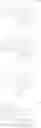 Fig. 33 - Fused pyrimidine compounds and use thereof