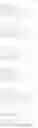 Fig. 40 - Fused pyrimidine compounds and use thereof
