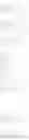 Fig. 41 - Fused pyrimidine compounds and use thereof
