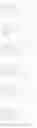 Fig. 44 - Fused pyrimidine compounds and use thereof