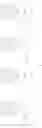 Fig. 46 - Fused pyrimidine compounds and use thereof