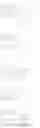 Fig. 47 - Fused pyrimidine compounds and use thereof