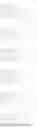 Fig. 48 - Fused pyrimidine compounds and use thereof