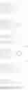 Fig. 49 - Fused pyrimidine compounds and use thereof