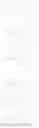 Fig. 53 - Fused pyrimidine compounds and use thereof