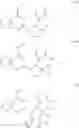 Fig. 57 - Fused pyrimidine compounds and use thereof