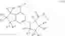 Fig. 58 - Fused pyrimidine compounds and use thereof