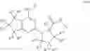 Fig. 59 - Fused pyrimidine compounds and use thereof