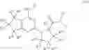 Fig. 60 - Fused pyrimidine compounds and use thereof