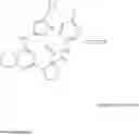 Fig. 61 - Fused pyrimidine compounds and use thereof