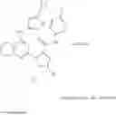 Fig. 62 - Fused pyrimidine compounds and use thereof