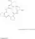 Fig. 63 - Fused pyrimidine compounds and use thereof