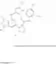 Fig. 64 - Fused pyrimidine compounds and use thereof