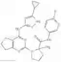 Fig. 65 - Fused pyrimidine compounds and use thereof