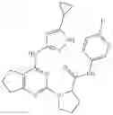 Fig. 66 - Fused pyrimidine compounds and use thereof