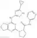 Fig. 67 - Fused pyrimidine compounds and use thereof