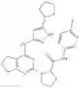 Fig. 68 - Fused pyrimidine compounds and use thereof