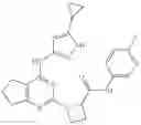 Fig. 69 - Fused pyrimidine compounds and use thereof