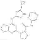 Fig. 70 - Fused pyrimidine compounds and use thereof