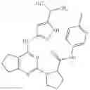 Fig. 72 - Fused pyrimidine compounds and use thereof