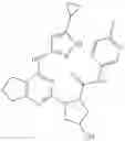 Fig. 74 - Fused pyrimidine compounds and use thereof