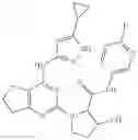 Fig. 75 - Fused pyrimidine compounds and use thereof