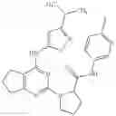 Fig. 76 - Fused pyrimidine compounds and use thereof