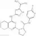 Fig. 77 - Fused pyrimidine compounds and use thereof
