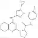 Fig. 78 - Fused pyrimidine compounds and use thereof